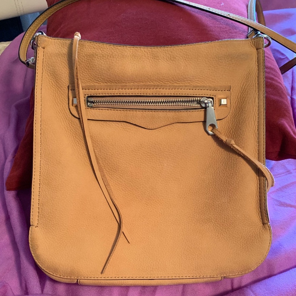Rebecca Minkoff Regan Crossbody bag